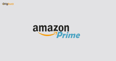 how to cancel amazon prime subscription